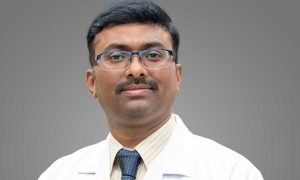 The Inspiring Journey of an 83-Year-Old at Aster Hospital