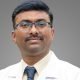 The Inspiring Journey of an 83-Year-Old at Aster Hospital