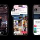 TikTok's Add to Music App Expands to 19 New Countries!