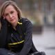 Urszula Klimczak's Journey in Esports