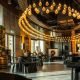 Yas Plaza Hotels' Spectacular Holiday Season