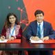 e& Enterprise and WWG Unveil Sustainability Game-Changer