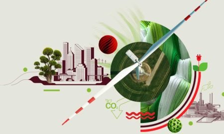 e& enterprise Leads the Charge with COP28 Sustainability Launch