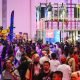 10 Reasons Why Pop Culture Enthusiasts Are Buzzing!