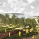 ADMAF's TotalEnergies Sustainability Design Award 2023 Winner Announced!