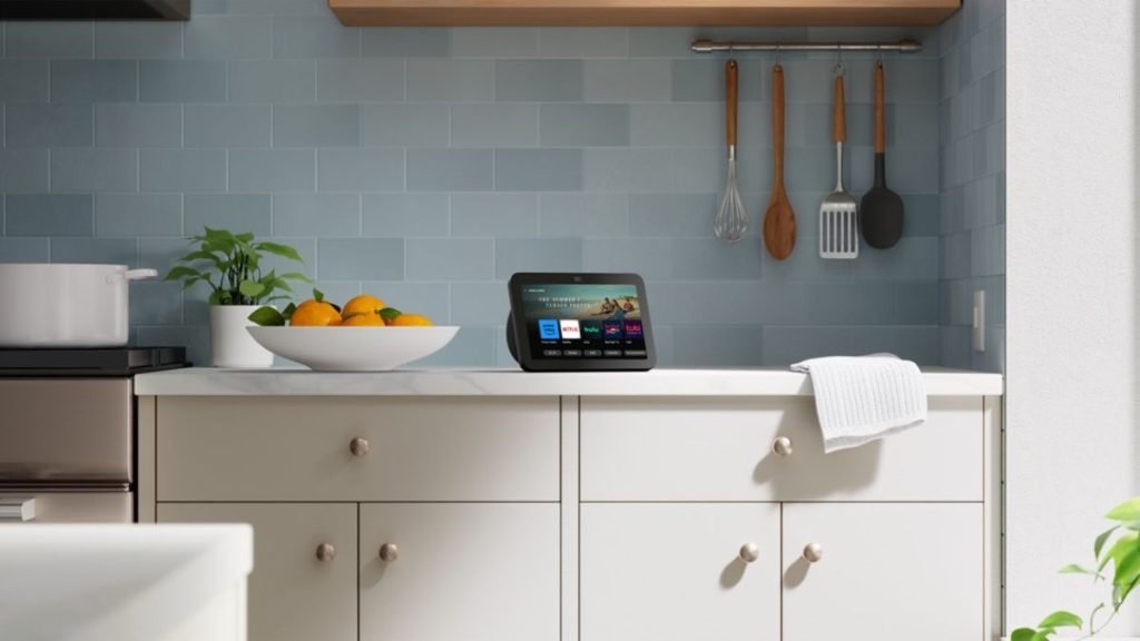 Amazon Alexa's 24 Million Bright Moments
