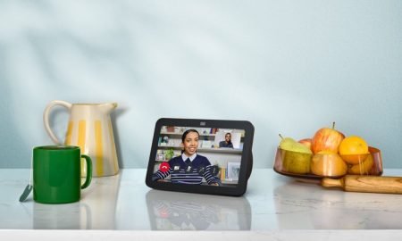 Amazon Alexa's 24 Million Bright Moments