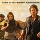 Aramex Teams Up with Shah Rukh Khan's 'Dunki'