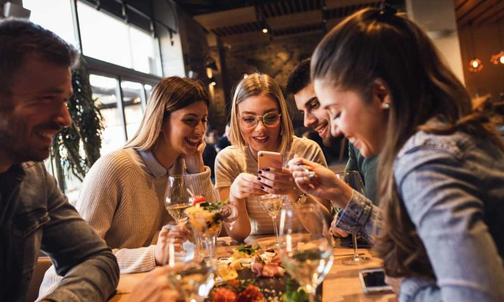 Daydream Brunch 2.0 at Stills, Crowne Plaza Yas Island