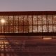 Design Space AlUla Grand Opening in 2024!