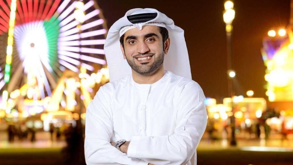 Discover the Game-Changing IAAPA Middle East Trade Summit in Abu Dhabi!