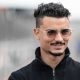 Formula E Sensation Pascal Wehrlein's Quest for Victory in Diriyah E-Prix Races
