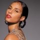 Grammy-Winning Sensation Alicia Keys Joins Saadiyat Nights' All-Star Lineup!