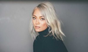 Pom Klementieff