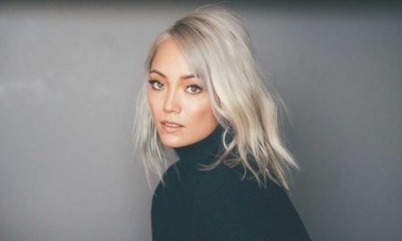 Pom Klementieff