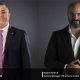 IMI's New Editorial Director and Sky News Arabia's General Manager
