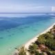 Jamaica 2024: The Future of Caribbean Travel Unveiled!