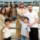 Lionel Messi Joins Saudi Tourism in 'Go Beyond What You Think' Campaign!