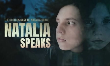 Natalia Speaks: The Explosive Sequel Unveiling Shocking Truths