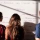 SGU Unveils Exclusive Academic Scholarship for International Students!