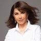 Sting and Magida El Roumi Headline Saadiyat Nights!
