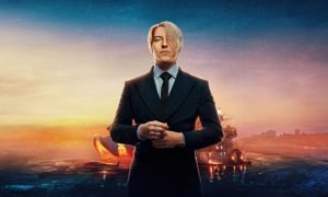 Taz Skylar, Show Hayami, and Ivan Reis Headline MEFCC 2024