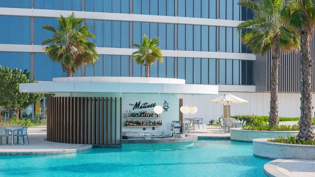 Hilton