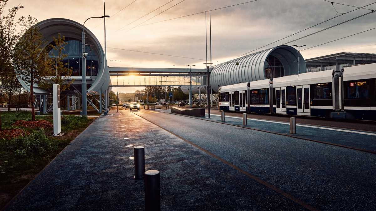 CERN