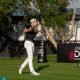 Viktor Kofod Olsen Triumphs in Dubai Desert Classic