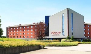 Zeus International Hotels and Resorts: Expanding Horizons in Europe