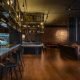 Experience Valentine's Day Bliss at The WB™ Abu Dhabi, Curio Collection by Hilton!