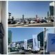 How Al Futtaim Automotive Sold 25,000 Used Cars In 2023!