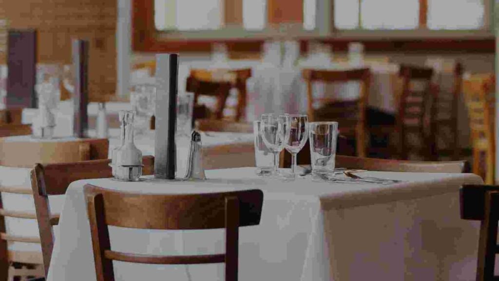 How Sapaad And Flapkap Are Empowering Uae Restaurants (1)