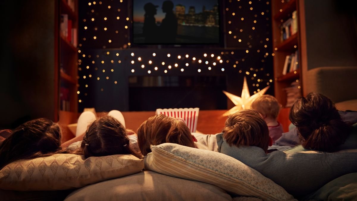 Osn+ Presents March's Most Anticipated Series And Movies Are Here!