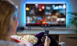 STARZPLAY Premieres: Exciting Lineup for February