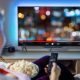 STARZPLAY Premieres: Exciting Lineup for February