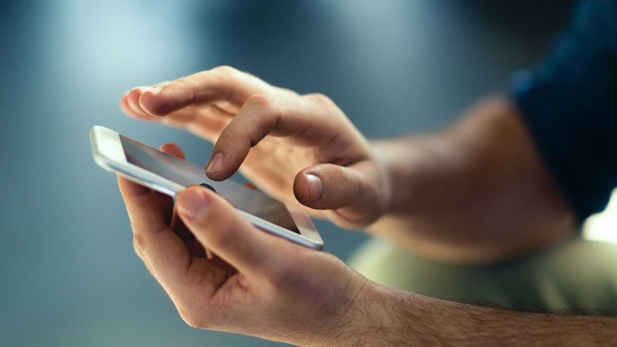 Smartphone – The Future Remains Steady