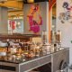 The Wb™ Abu Dhabi's Easter Brunch Is A Must Experience!