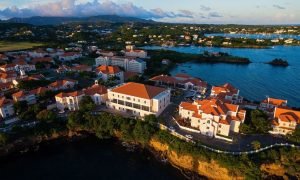 5 Must Know Tips For Women Pursuing A Career In Medicine (1)