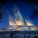 Abu Dhabi And Zayed National Museum Award Aed1m Research Fund