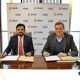 Ajman Bank's Game Changing Partnership With Kpmg For Sustainable Finance