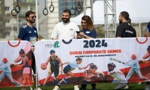 Aliexpress Collaboration With Saudi Football Stars (2)