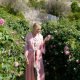 An Exquisite Rose Experience At Anantara Al Jabal Al Akhdar Resort