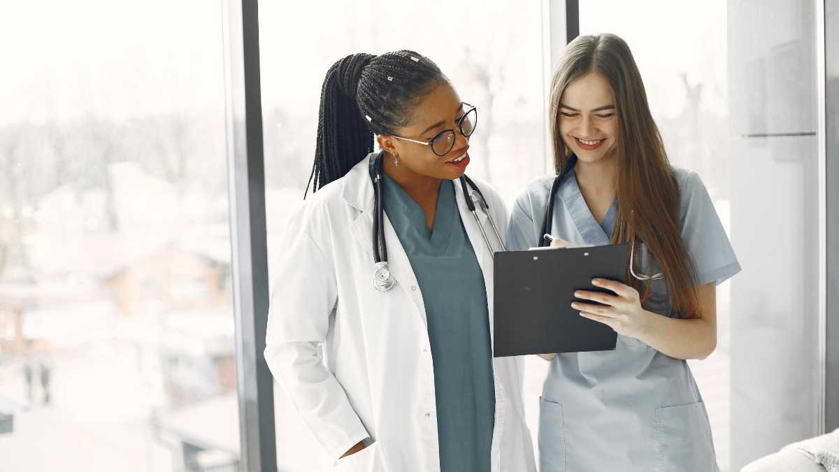 Aster Dm Healthcare Dominates World's Best Hospitals 2024 List With Nine Recognitions!