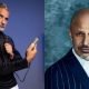 Bassem Youssef & Maz Jobrani To Rock Abu Dhabi Comedy Week Debut!