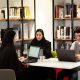 Didi's Aed10,000 Ramadan Scholarships Set To Fuel Next Generation Of Design Leaders!