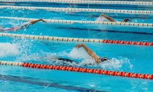 Exciting Return Of Zayed Sports Tournament To Abu Dhabi