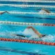 Exciting Return Of Zayed Sports Tournament To Abu Dhabi