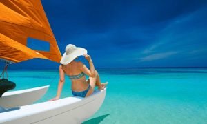 Explore These 6 Destinations In This Eid Al Fitr (6)