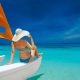Explore These 6 Destinations In This Eid Al Fitr (6)